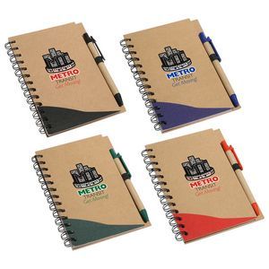 Notepad