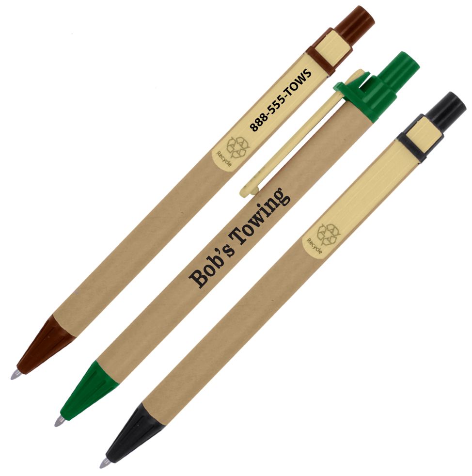 Pen