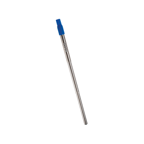 Straw